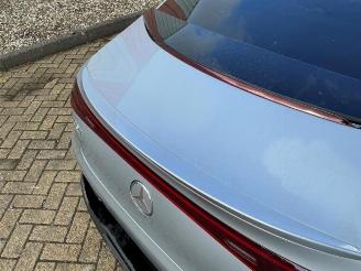 Mercedes EQE EQE (V295), Sedan, 2022 300 89/90 kWh picture 27