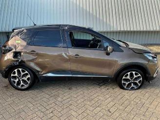 Renault Captur Captur (2R), SUV, 2013 1.5 Energy dCi 90 FAP picture 2