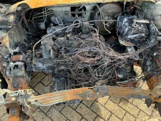 Volkswagen Taigo Taigo, SUV, 2021 1.0 TSI 110 12V picture 9