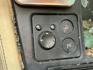 Ferrari Maranello Maranello, Coupe, 1996 / 2006 550 48V picture 21