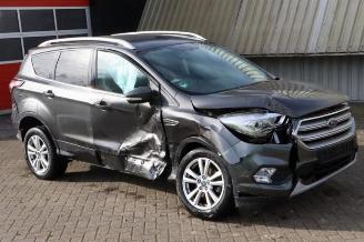 Sloopauto Ford Kuga Kuga II (DM2), SUV, 2012 1.5 EcoBoost 16V 120 2017/6