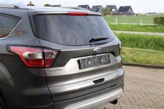 Ford Kuga Kuga II (DM2), SUV, 2012 1.5 EcoBoost 16V 120 picture 34