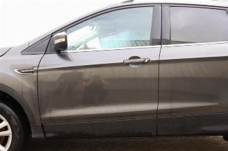 Ford Kuga Kuga II (DM2), SUV, 2012 1.5 EcoBoost 16V 120 picture 26