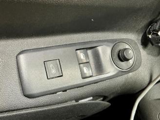 Peugeot Partner Partner (EA//EF/EN/EU), Van, 2018 1.5 BlueHDi 130 picture 16