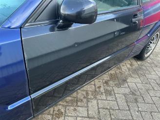 Volkswagen Corrado Corrado, Coupe, 1988 / 1995 1.8 16V picture 20