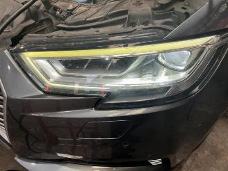 Audi A3 A3 Sportback (8VA/8VF), Hatchback 5-drs, 2012 / 2020 1.4 TFSI 16V 40 e-tron picture 26