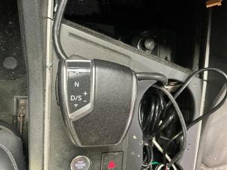 Volkswagen Touareg Touareg, SUV, 2017 3.0 TDI 231 V6 24V picture 19