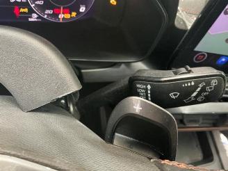 Cupra Formentor Formentor, SUV, 2020 1.4 e-Hybrid VZ 16V picture 17