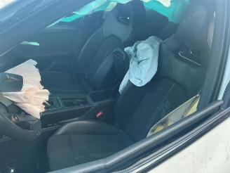 Cupra Formentor Formentor, SUV, 2020 1.4 e-Hybrid VZ 16V picture 27