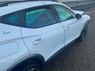 Cupra Formentor Formentor, SUV, 2020 1.4 e-Hybrid VZ 16V picture 32