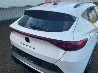 Cupra Formentor Formentor, SUV, 2020 1.4 e-Hybrid VZ 16V picture 31