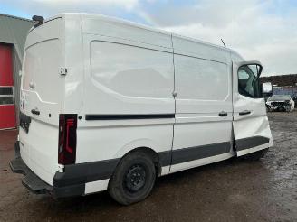 Renault Master Master IV, Van, 2024 2.0 Blue dCi 150 picture 7