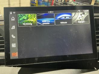 Renault Master Master IV, Van, 2024 2.0 Blue dCi 150 picture 31