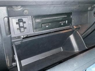 Volkswagen Tiguan Tiguan (AD1), SUV, 2016 / 2024 2.0 TDI 16V 4Motion picture 22