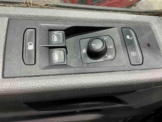 Volkswagen Transporter Transporter T6, Van, 2015 / 2024 2.0 TDI 150 picture 21