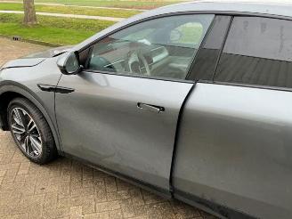 Xpeng G6 G6, SUV, 2023 AWD Performance picture 28