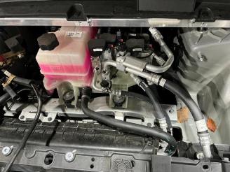 Xpeng G6 G6, SUV, 2023 AWD Performance picture 18