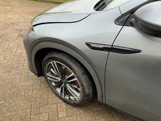 Xpeng G6 G6, SUV, 2023 AWD Performance picture 27