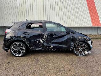 Ford Puma Puma, SUV, 2019 1.5 EcoBoost 12V ST picture 8