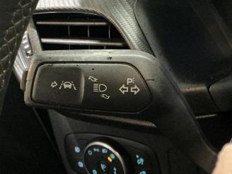 Ford Puma Puma, SUV, 2019 1.5 EcoBoost 12V ST picture 25