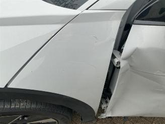 Hyundai ioniq 5 Ioniq 5 (NE), SUV, 2021 77/84 kWh RWD picture 34