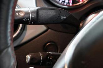 Mercedes Cla-klasse CLA AMG (117.3), Sedan, 2013 / 2019 2.0 CLA-45 AMG Turbo 16V picture 14