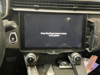 Lynk & Co 01 01, SUV, 2018 1.5 PHEV picture 13