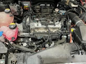 Lynk & Co 01 01, SUV, 2018 1.5 PHEV picture 10