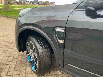 Lynk & Co 01 01, SUV, 2018 1.5 PHEV picture 34