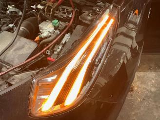 Lynk & Co 01 01, SUV, 2018 1.5 PHEV picture 26