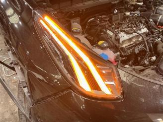 Lynk & Co 01 01, SUV, 2018 1.5 PHEV picture 26