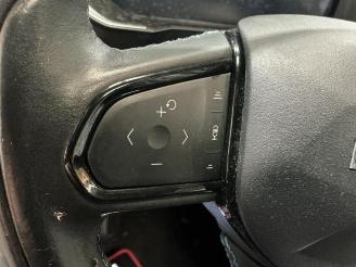 Lynk & Co 01 01, SUV, 2018 1.5 PHEV picture 16