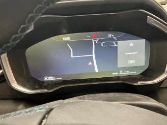 Lynk & Co 01 01, SUV, 2018 1.5 PHEV picture 31