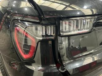 Lynk & Co 01 01, SUV, 2018 1.5 PHEV picture 11