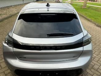 Peugeot 208 208 II (UB/UH/UP), Hatchback 5-drs, 2019 1.2 Vti 12V PureTech 100 picture 32