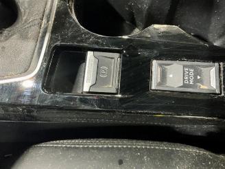 Peugeot 208 208 II (UB/UH/UP), Hatchback 5-drs, 2019 1.2 Vti 12V PureTech 100 picture 18