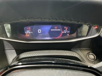 Peugeot 208 208 II (UB/UH/UP), Hatchback 5-drs, 2019 1.2 Vti 12V PureTech 100 picture 10