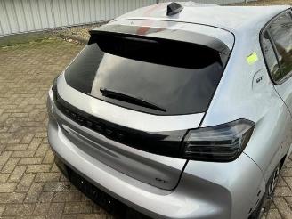 Peugeot 208 208 II (UB/UH/UP), Hatchback 5-drs, 2019 1.2 Vti 12V PureTech 100 picture 31