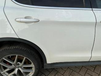 Alfa Romeo Stelvio Stelvio (949), SUV, 2017 2.0 T 16V Q4 picture 30