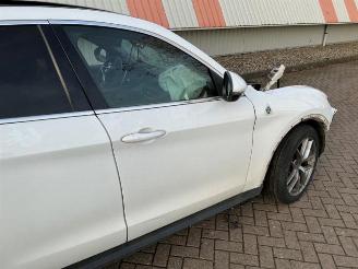 Alfa Romeo Stelvio Stelvio (949), SUV, 2017 2.0 T 16V Q4 picture 28