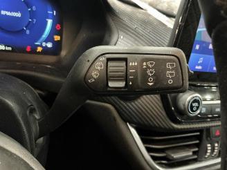 Ford Puma Puma, SUV, 2019 1.5 EcoBoost 12V ST picture 26