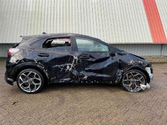 Ford Puma Puma, SUV, 2019 1.5 EcoBoost 12V ST picture 8
