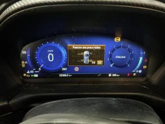 Ford Puma Puma, SUV, 2019 1.5 EcoBoost 12V ST picture 23