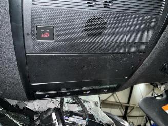 Mazda MX-30 MX-30, SUV, 2020 e-SkyActiv 145 picture 23