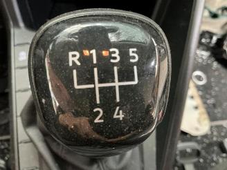 Volkswagen Polo Polo VI (AW1), Hatchback 5-drs, 2017 1.0 MPI 12V picture 13