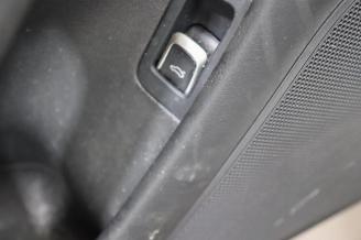 Audi A6 avant A6 Avant (C7), Combi, 2011 / 2018 3.0 TDI V6 24V Quattro picture 28