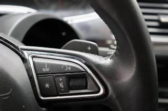 Audi A6 avant A6 Avant (C7), Combi, 2011 / 2018 3.0 TDI V6 24V Quattro picture 21