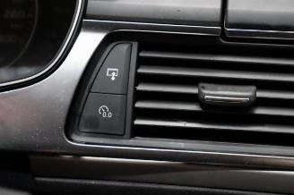 Audi A6 avant A6 Avant (C7), Combi, 2011 / 2018 3.0 TDI V6 24V Quattro picture 17