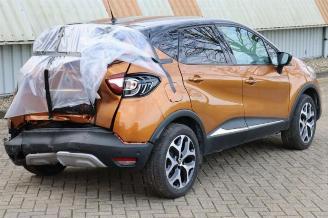 Renault Captur Captur (2R), SUV, 2013 1.3 TCE 150 16V picture 3