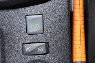 Renault Captur Captur (2R), SUV, 2013 1.3 TCE 150 16V picture 14